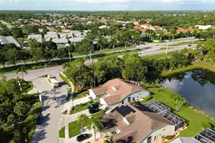 5205 Whitten Dr, Naples, FL 34104 - Photo 5