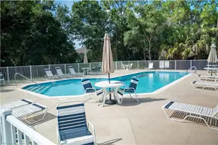 5205 Whitten Dr, Naples, FL 34104 - Photo 45