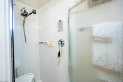 5205 Whitten Dr #57, Naples, FL 34104 - Photo 31