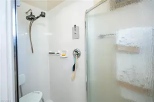 5205 Whitten Dr, Naples, FL 34104 - Photo 31