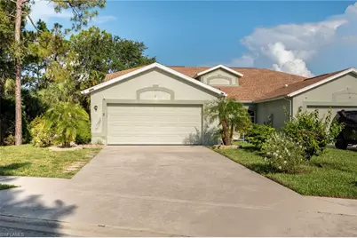 5205 Whitten Dr #57, Naples, FL 34104 - Photo 7