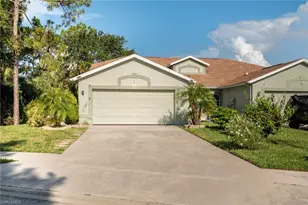 5205 Whitten Dr, Naples, FL 34104 - Photo 7