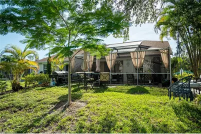 5205 Whitten Dr #57, Naples, FL 34104 - Photo 3