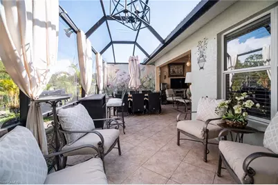 5205 Whitten Dr #57, Naples, FL 34104 - Photo 37