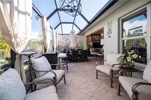 5205 Whitten Dr, Naples, FL 34104 - Photo 37