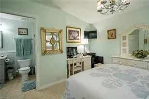 5205 Whitten Dr, Naples, FL 34104 - Photo 27