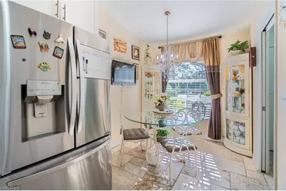 5205 Whitten Dr #57, Naples, FL 34104 - Photo 17