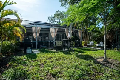 5205 Whitten Dr #57, Naples, FL 34104 - Photo 39