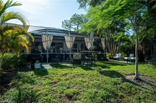 5205 Whitten Dr, Naples, FL 34104 - Photo 39