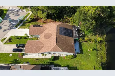 5205 Whitten Dr #57, Naples, FL 34104 - Photo 41