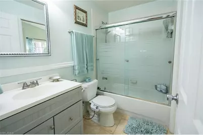 5205 Whitten Dr #57, Naples, FL 34104 - Photo 29