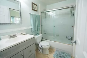 5205 Whitten Dr, Naples, FL 34104 - Photo 29