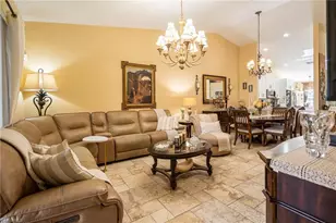 5205 Whitten Dr, Naples, FL 34104 - Photo 23