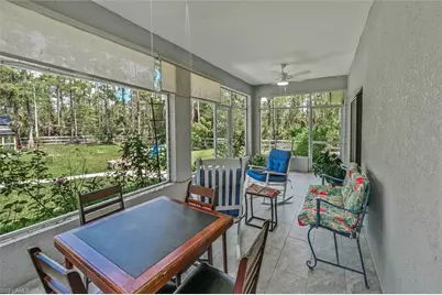 1867 Long Beach Dr, Lehigh Acres, FL 33972 - Photo 25