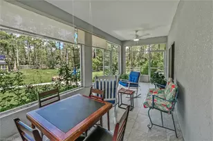 1867 Long Beach Dr, Lehigh Acres, FL 33972 - Photo 25