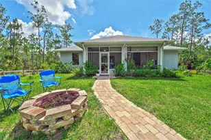 1867 Long Beach Dr, Lehigh Acres, FL 33972 - Photo 29