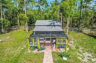 1867 Long Beach Dr, Lehigh Acres, FL 33972 - Photo 45