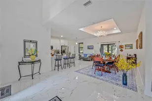 1867 Long Beach Dr, Lehigh Acres, FL 33972 - Photo 5