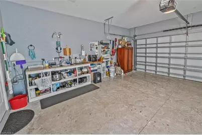 1867 Long Beach Dr, Lehigh Acres, FL 33972 - Photo 41