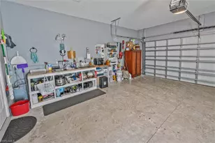 1867 Long Beach Dr, Lehigh Acres, FL 33972 - Photo 41