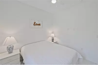 1867 Long Beach Dr, Lehigh Acres, FL 33972 - Photo 23