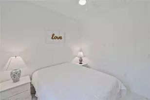 1867 Long Beach Dr, Lehigh Acres, FL 33972 - Photo 23