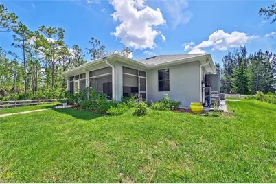 1867 Long Beach Dr, Lehigh Acres, FL 33972 - Photo 27