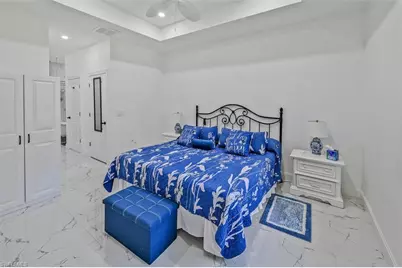 1867 Long Beach Dr, Lehigh Acres, FL 33972 - Photo 13