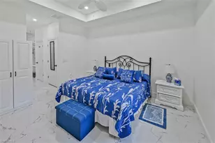 1867 Long Beach Dr, Lehigh Acres, FL 33972 - Photo 13