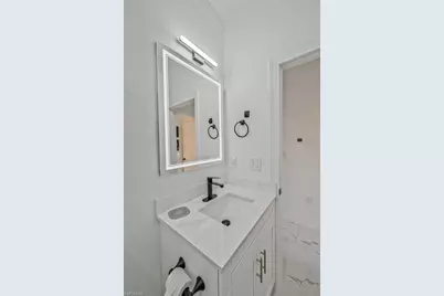 1867 Long Beach Dr, Lehigh Acres, FL 33972 - Photo 21