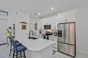 1867 Long Beach Dr, Lehigh Acres, FL 33972 - Photo 9