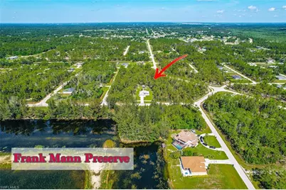 1867 Long Beach Dr, Lehigh Acres, FL 33972 - Photo 43