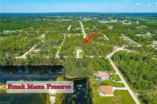 1867 Long Beach Dr, Lehigh Acres, FL 33972 - Photo 43