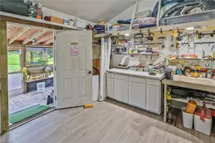 1867 Long Beach Dr, Lehigh Acres, FL 33972 - Photo 39