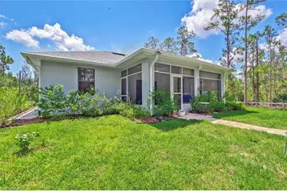 1867 Long Beach Dr, Lehigh Acres, FL 33972 - Photo 31