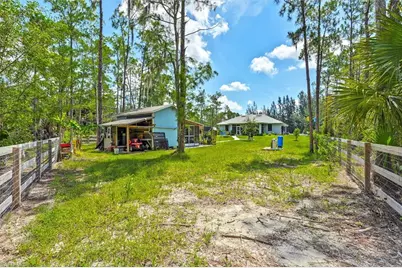 1867 Long Beach Dr, Lehigh Acres, FL 33972 - Photo 35