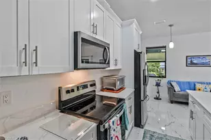 1867 Long Beach Dr, Lehigh Acres, FL 33972 - Photo 11