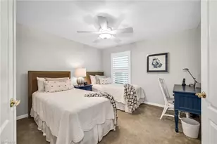 23750 Copperleaf Blvd, Estero, FL 34135 - Photo 11