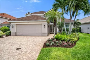 23750 Copperleaf Blvd, Estero, FL 34135 - Photo 1