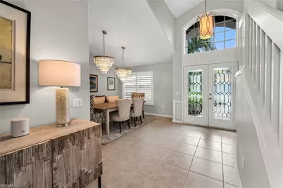 23750 Copperleaf Blvd, Estero, FL 34135 - Photo 3