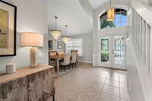23750 Copperleaf Blvd, Estero, FL 34135 - Photo 3