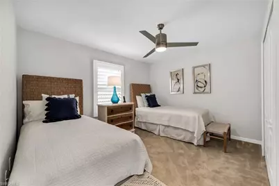23750 Copperleaf Blvd, Estero, FL 34135 - Photo 13