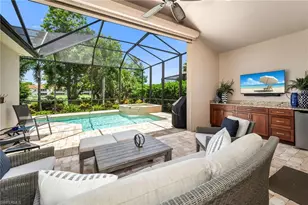 23750 Copperleaf Blvd, Estero, FL 34135 - Photo 17