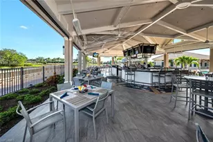 23750 Copperleaf Blvd, Estero, FL 34135 - Photo 21