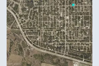 770 Gaylord Ave S, Lehigh Acres, FL 33974 - Photo 3
