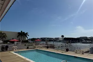750 River Point A4-4 Dr, Naples, FL 34102 - Photo 11