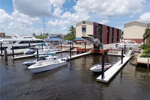 750 River Point A4-4 Dr, Naples, FL 34102 - Photo 3