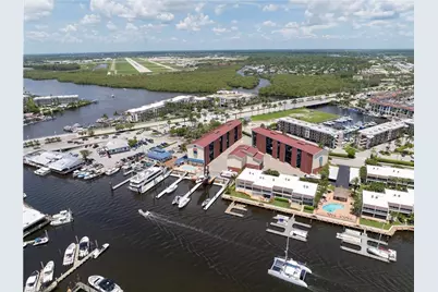 750 River Point A4-4 Dr, Naples, FL 34102 - Photo 1