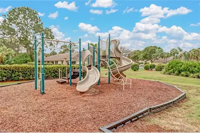 3180 Seasons Way #909, Estero, FL 33928 - Photo 27