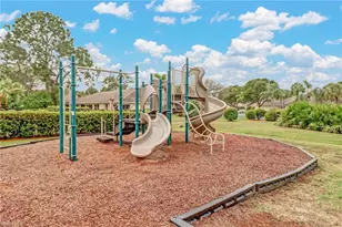 3180 Seasons Way, Estero, FL 33928 - Photo 27